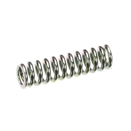 Hobart Spring-Compression 00-941848